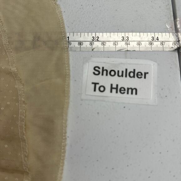 Dickson Jenkins Mens M Vintage Pearl Snap Western Shirt Cowboy Rodeo Polka Dot - Picture 5 of 6